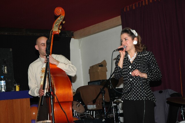 min 2006 03 04 phisa fifties 073